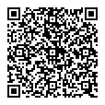 QR f6251cb
