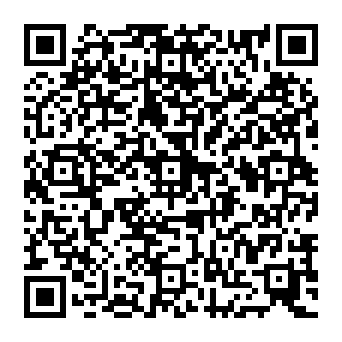 QR f62575d