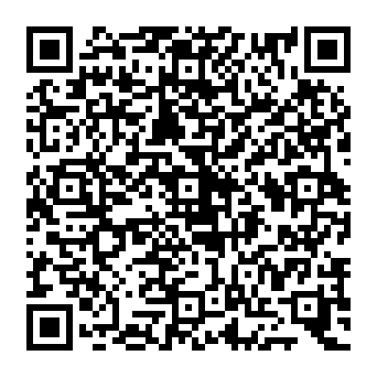 QR f6257f1