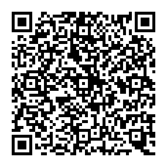 QR f625837