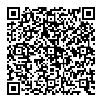 QR f626349