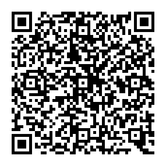 QR f6264b1
