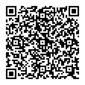 QR f6265fb