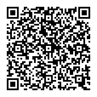 QR f62662c