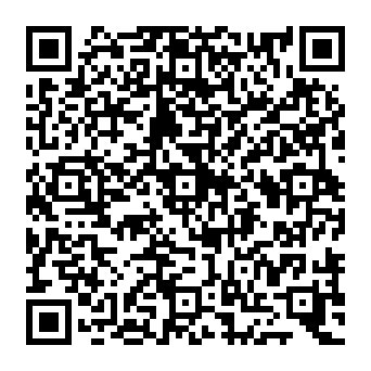 QR f62667a