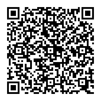QR f6266bb