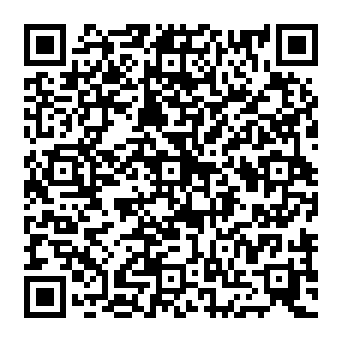 QR f6266bd