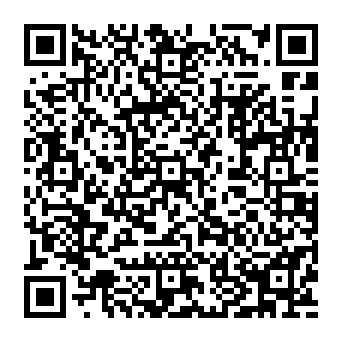 QR f626bac
