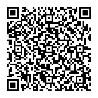 QR f626e8b