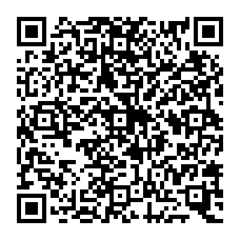 QR f626e9e