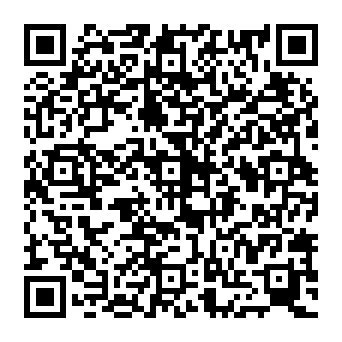 QR f626e9f