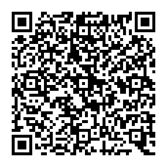 QR f62706a