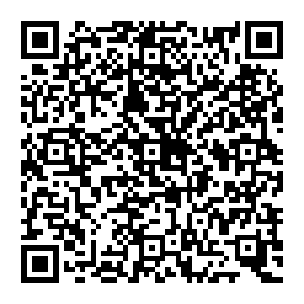 QR f6273e5