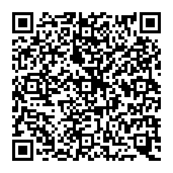 QR f627917