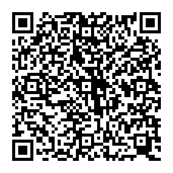 QR f6279af
