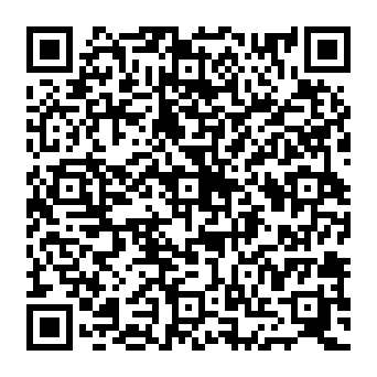 QR f627b3b