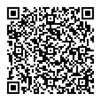 QR f627bc9