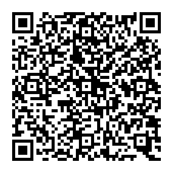 QR f627ede