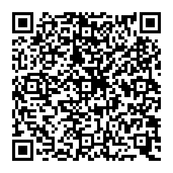 QR f627ee3