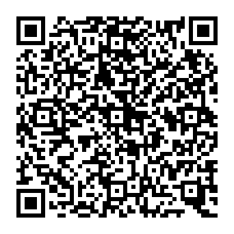 QR f62808e
