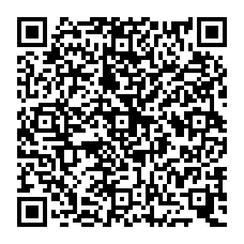 QR f62851c