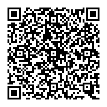 QR f628555