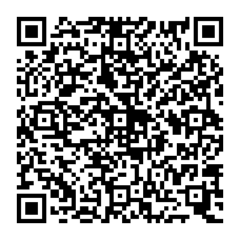 QR f628d7c