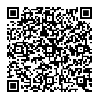 QR f628d7e