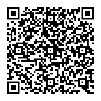 QR f628eca