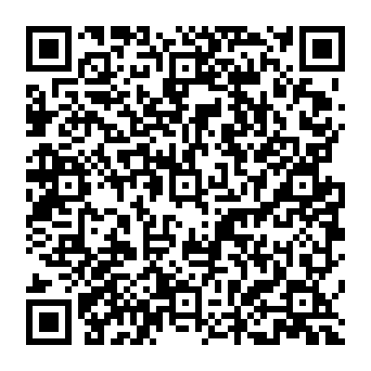 QR f628fb6