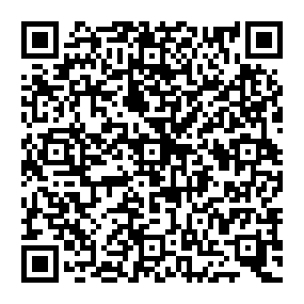 QR f629275