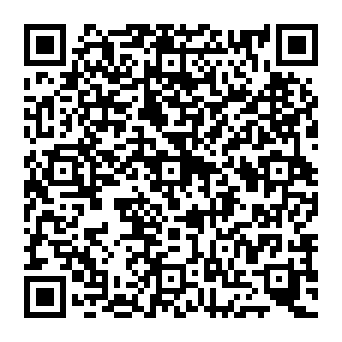 QR f629657