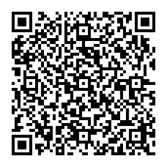 QR f629b58