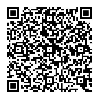 QR f629f11