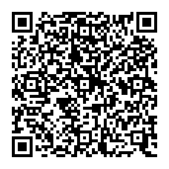 QR f62a318
