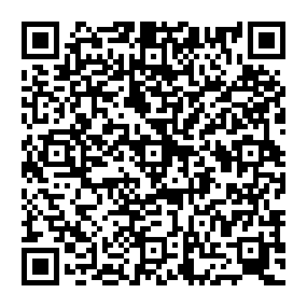 QR f62a3ef