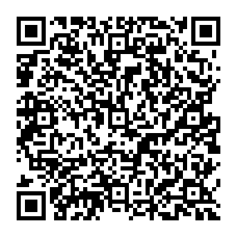 QR f62a66e