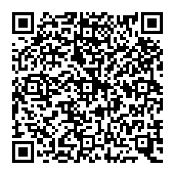 QR f62a685