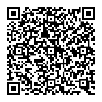 QR f62a7fe