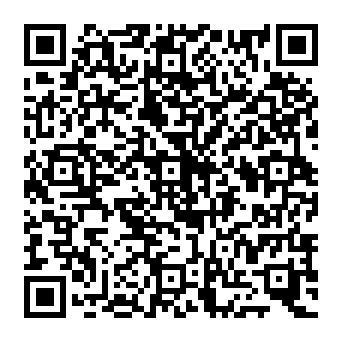 QR f62a835