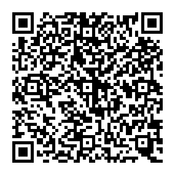 QR f62ac97