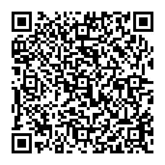 QR f62b6cc