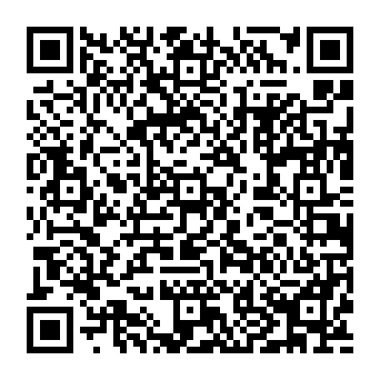 QR f62b79e