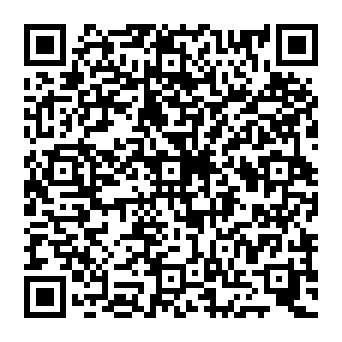 QR f62b7ec