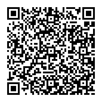 QR f62b83e