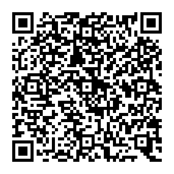 QR f62ba71