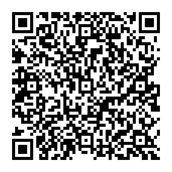 QR f62bfb7