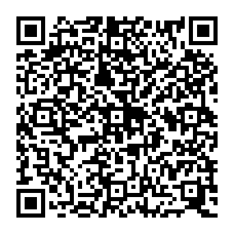 QR f62c0c2