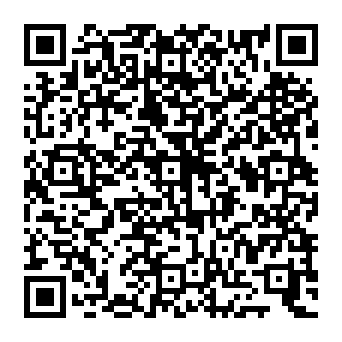 QR f62c1e9