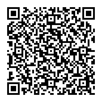 QR f62c20a